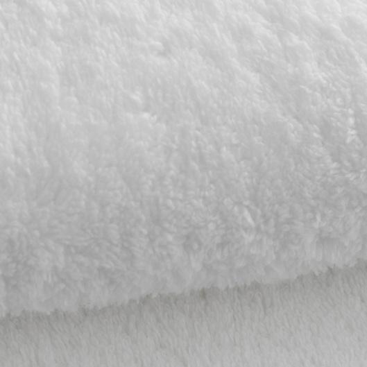 Underarm Sugaring Package 